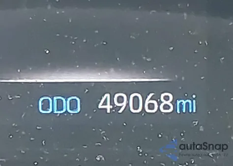 2021 Toyota Sienna Xle z USA, uszkodzony, nr VIN 5TDYSKFC4MS004419